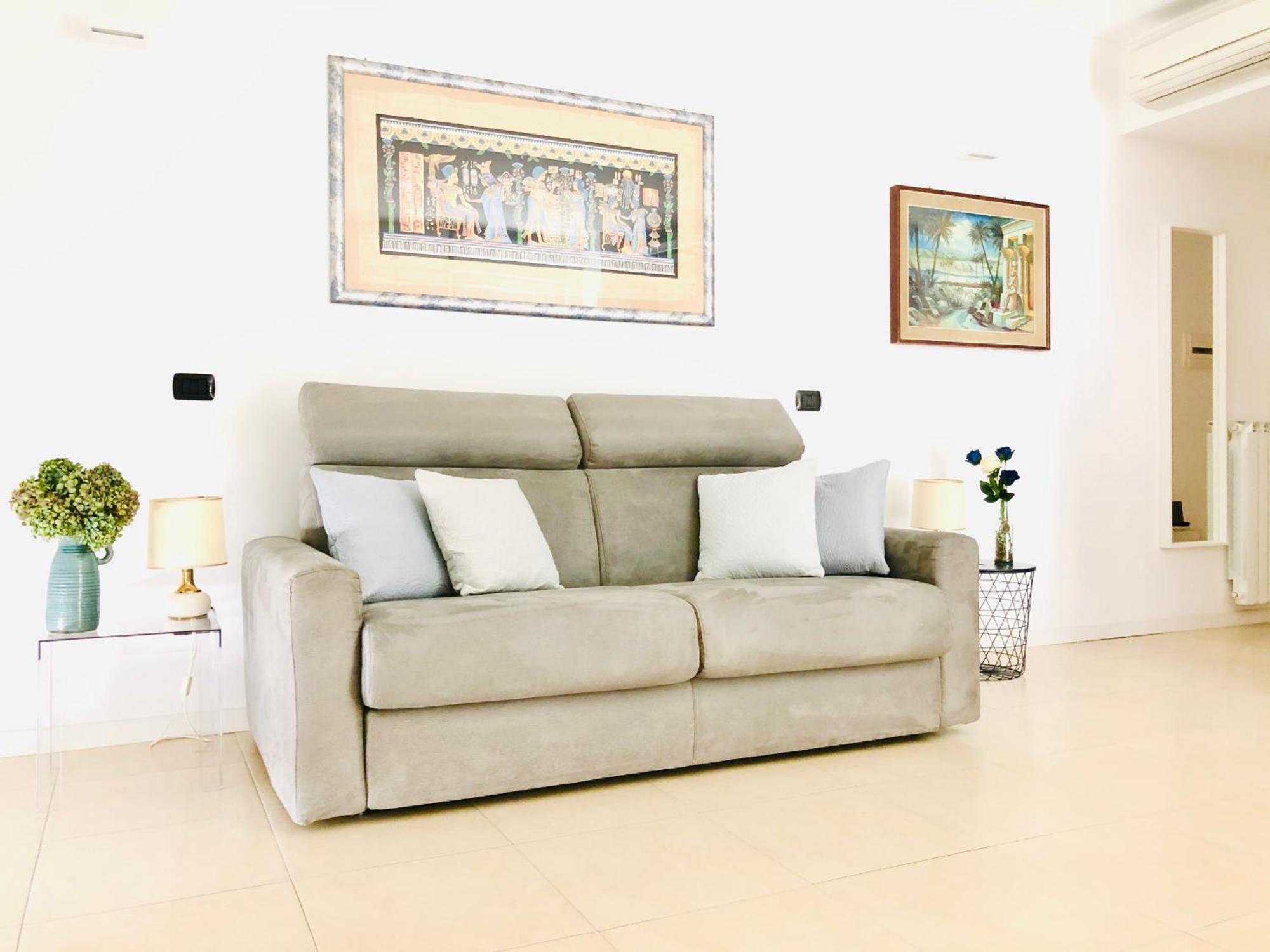 Stepandgo Milano Navigli Apartment Екстериор снимка