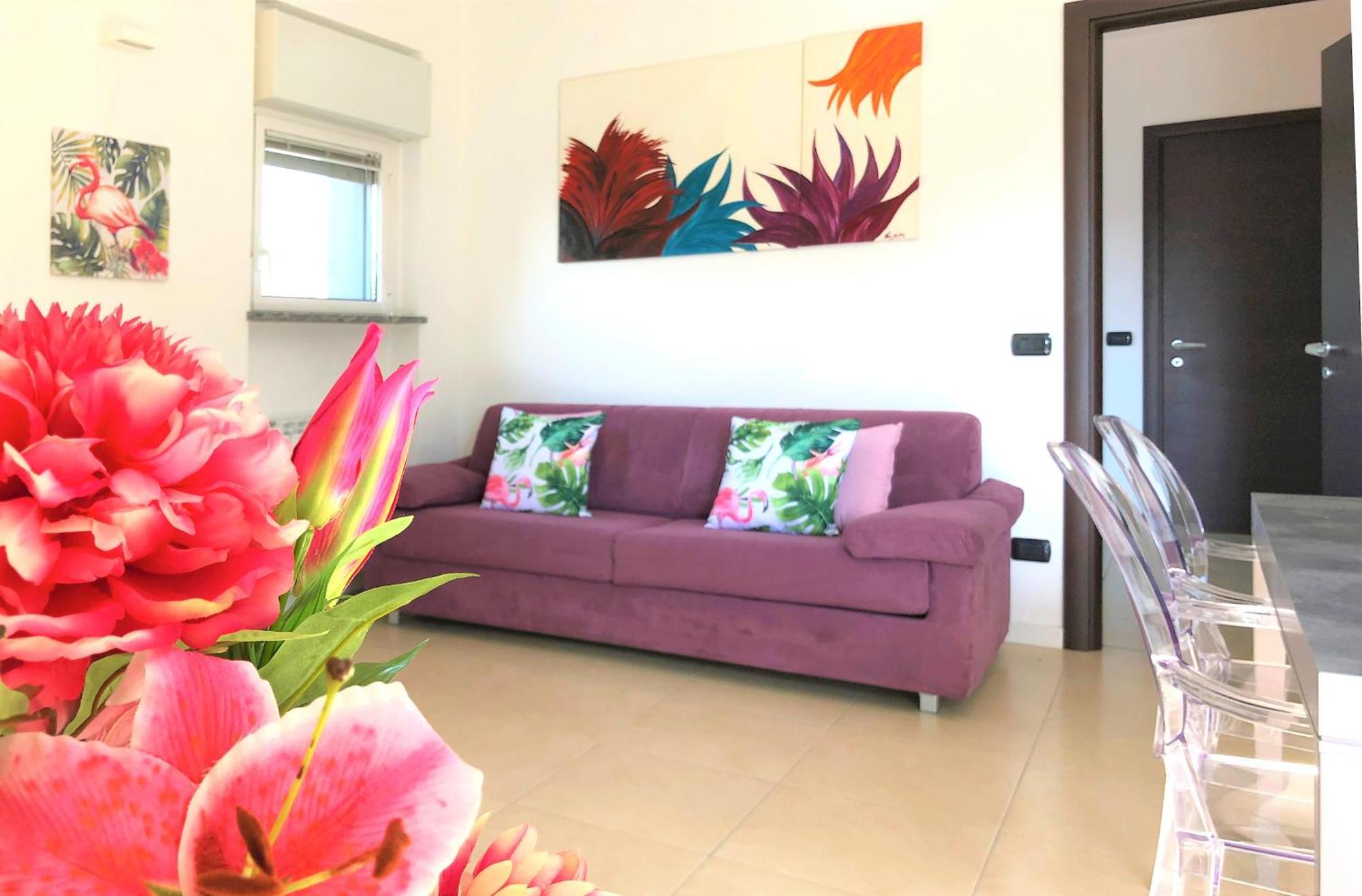 Stepandgo Milano Navigli Apartment Екстериор снимка