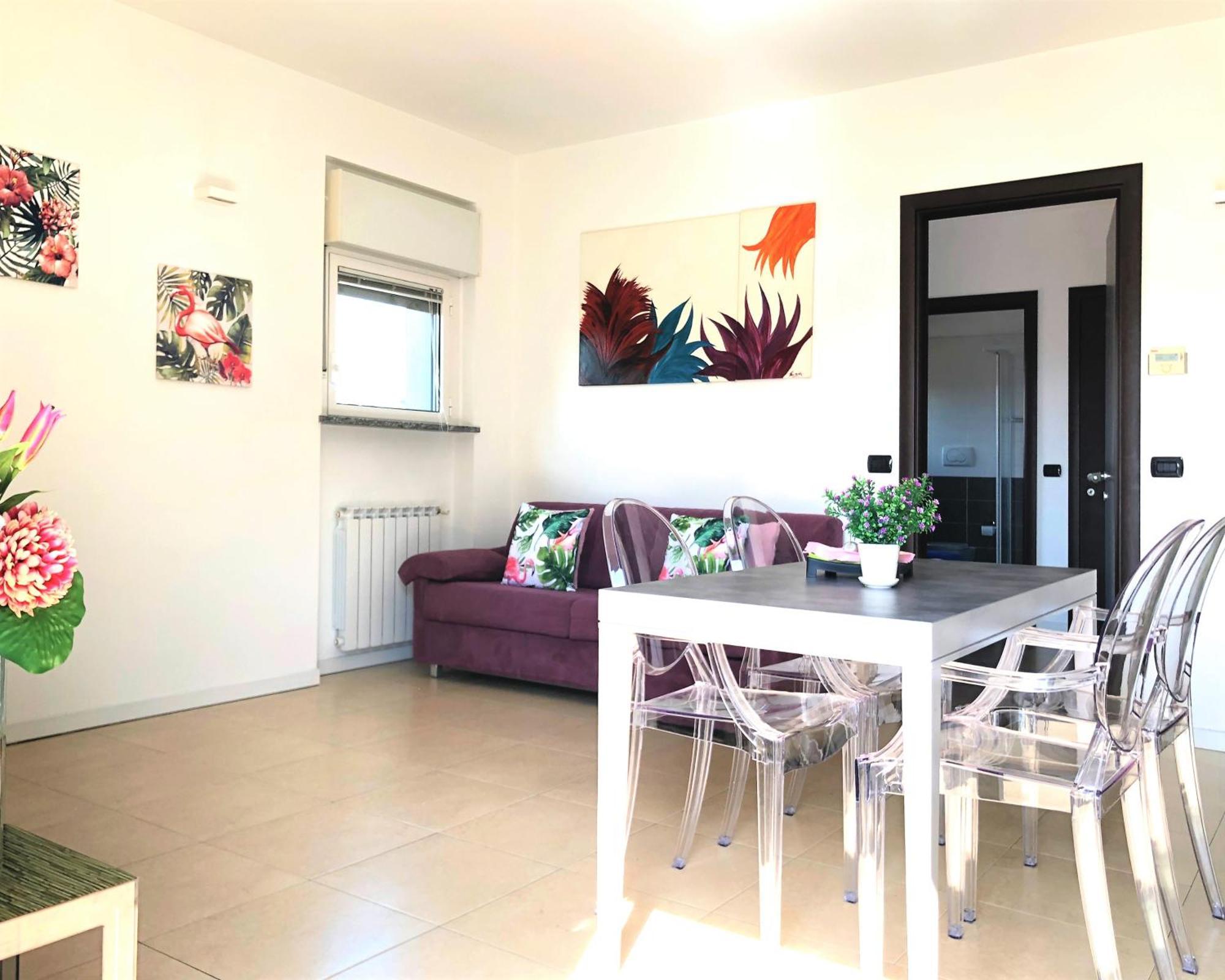 Stepandgo Milano Navigli Apartment Екстериор снимка